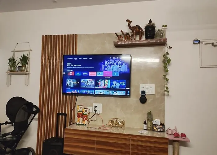 Hotel Palac Kragujevac